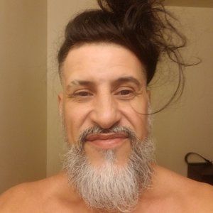 Meet your Posher, Freddie